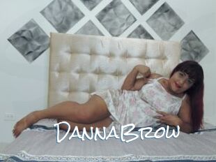 DannaBrow