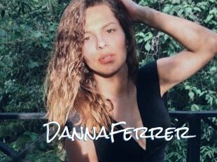 DannaFerrer
