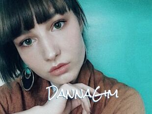 DannaGim