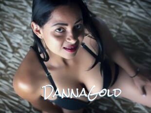 DannaGold