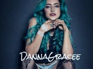 DannaGracee