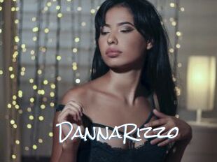 DannaRizzo