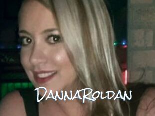 DannaRoldan