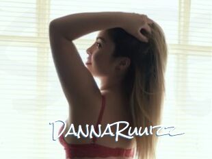 DannaRuuizz