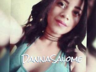 DannaSalome
