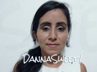 DannaSweet1