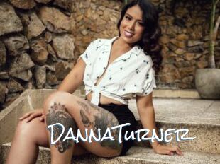 DannaTurner