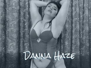 Danna_Haze