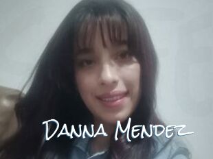 Danna_Mendez