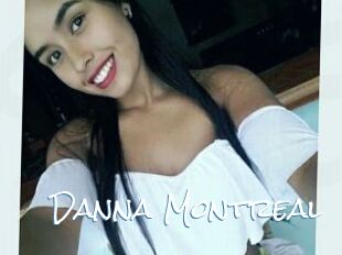 Danna_Montreal