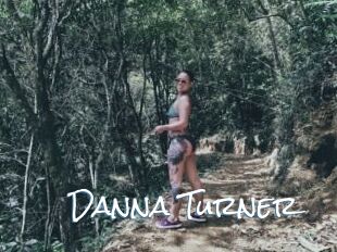 Danna_Turner