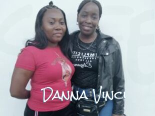 Danna_Vinci