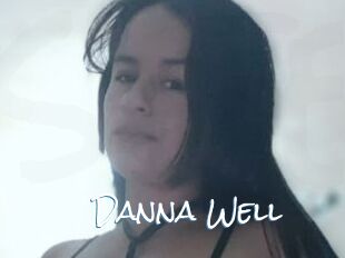 Danna_Well