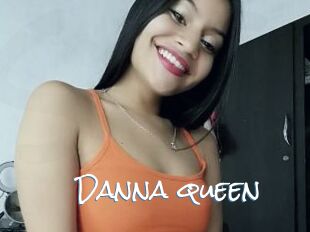 Danna_queen