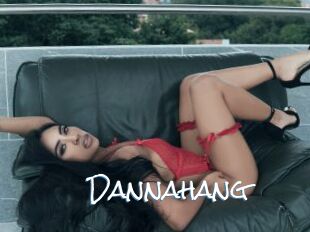 Dannahang