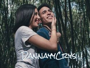 DannayyCrys