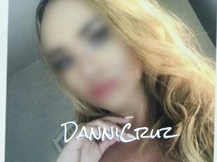 DanniCruz