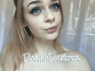 DanniDakota