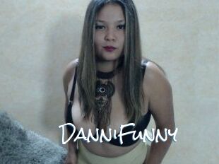 DanniFunny