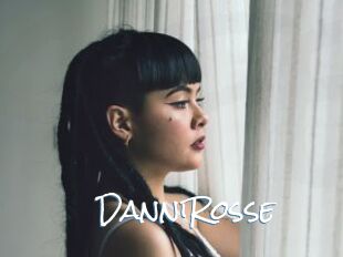 DanniRosse