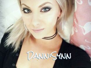 DanniSynn