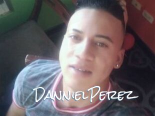 DannielPerez