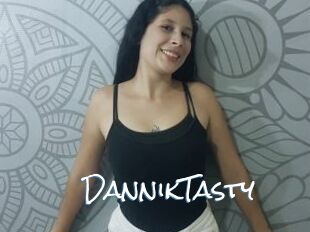DannikTasty