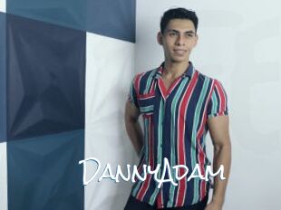 DannyAdam