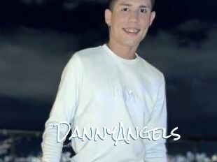 DannyAngels