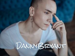 DannyBryant