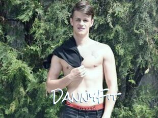 DannyFit