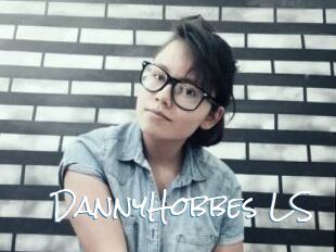 DannyHobbes_LS
