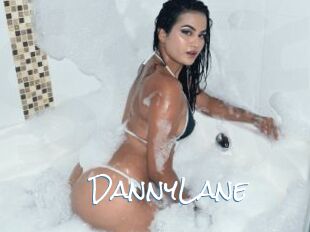 DannyLane