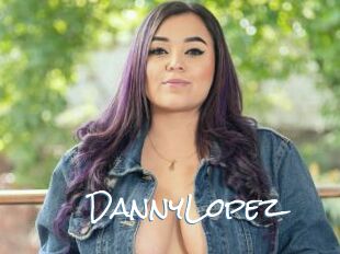 DannyLopez