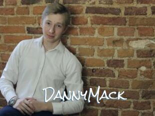 DannyMack