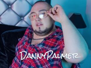 DannyPalmer