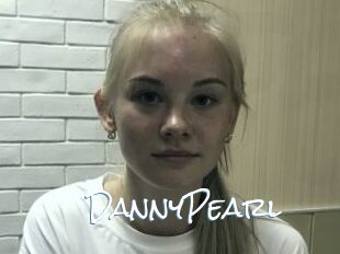DannyPearl