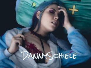 DannySchiele