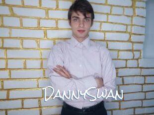 DannySwan