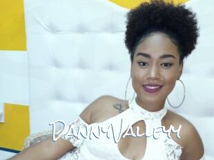 DannyValleyy