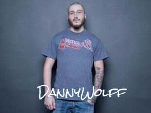 DannyWolff