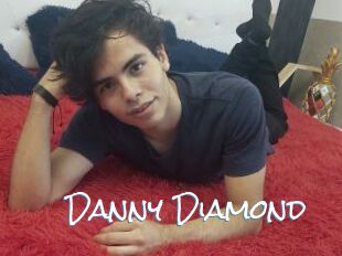 Danny_Diamond