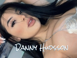 Danny_Hudsson