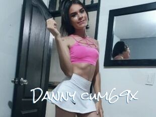 Danny_cum69x
