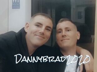 Dannybrad2020