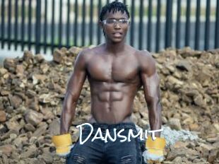 Dansmit