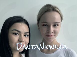 DantaNionilla