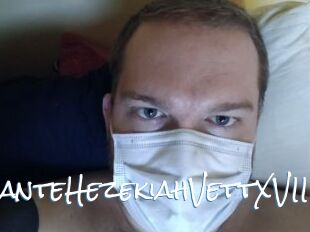 DanteHezekiahVettXVII