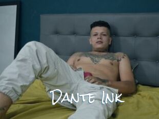 Dante_Ink