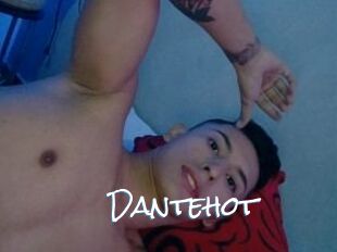 Dante_hot